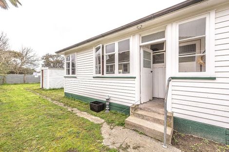 Photo of property in 28 Beaven Street, Marton, 4710