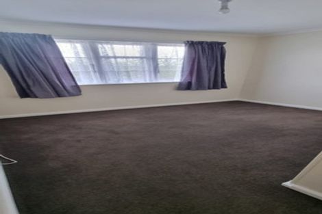 Photo of property in 46c Union Street, Foxton, 4814