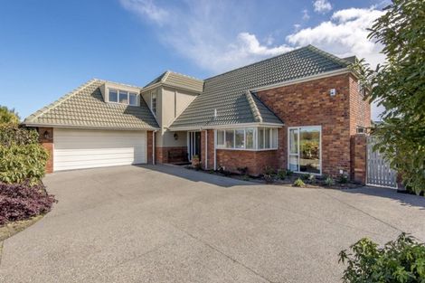 Photo of property in 48a Steadman Road, Broomfield, Christchurch, 8042