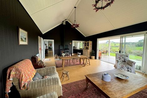 Photo of property in 89a Abbotsford Road, Waipawa, 4210