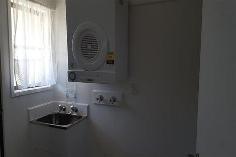 Photo of property in 20 Purcell Place, Melville, Hamilton, 3206