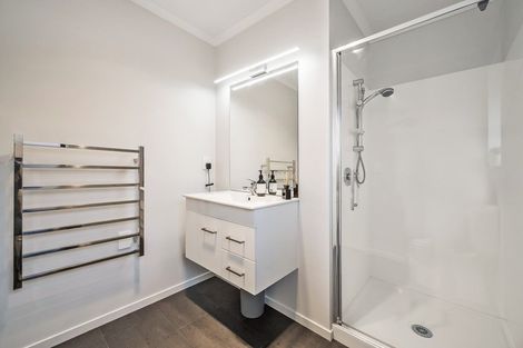 Photo of property in 8 Northmoor Boulevard, Rolleston, 7615