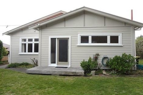 Photo of property in 38 Bassett Road, Johnsonville, Wellington, 6037