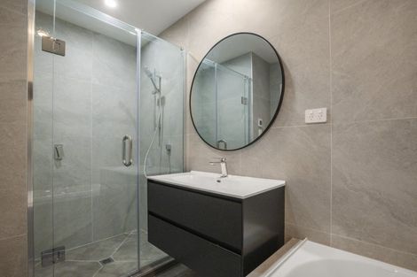 Photo of property in 30a/1 Westgate Drive, Massey, Auckland, 0614