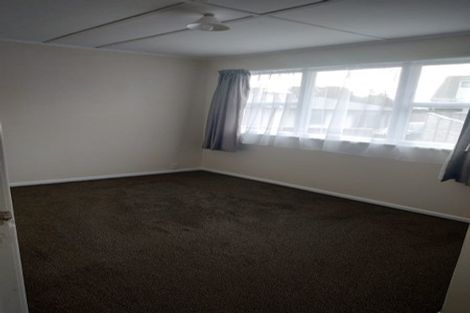 Photo of property in 363 Whangaparaoa Road, Stanmore Bay, Whangaparaoa, 0932