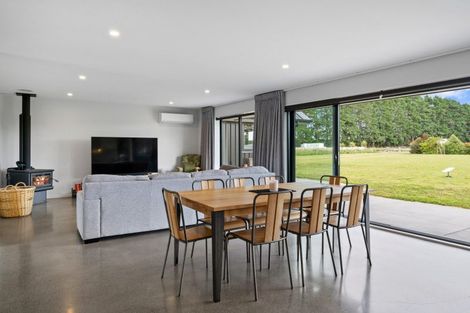 Photo of property in 1023b Newtons Road, Rolleston, Christchurch, 7675