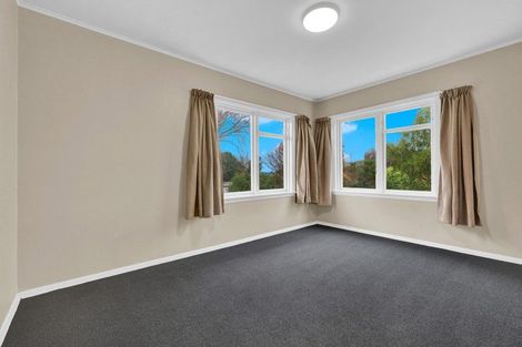 Photo of property in 24b Morley Street, Bryndwr, Christchurch, 8053