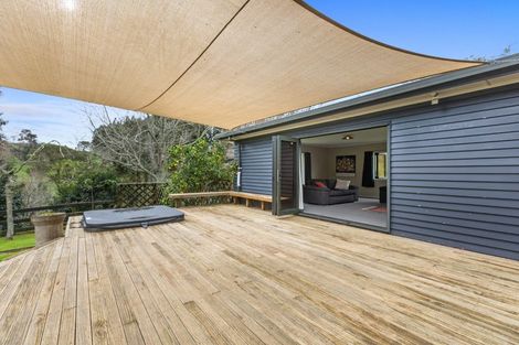 Photo of property in 517 Pikowai Road, Pikowai, Whakatane, 3194