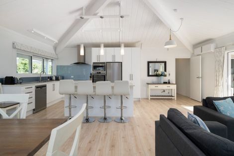 Photo of property in 3/159 Oceanbeach Road, Mount Maunganui, 3116