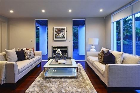 Photo of property in 116 Kittiwake Drive, Schnapper Rock, Auckland, 0632