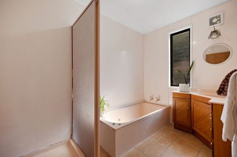 Photo of property in 19b Watts Road, Fernhill, Queenstown, 9300