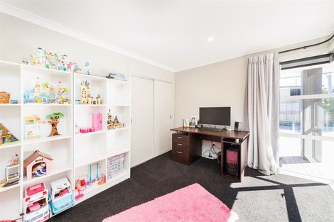 Photo of property in 157a James Line, Kelvin Grove, Palmerston North, 4414