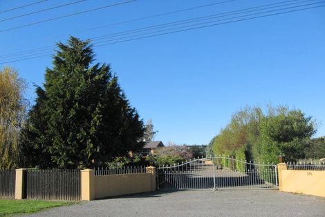 Photo of property in 19 Tahi Place, Belfast, Christchurch, 8051