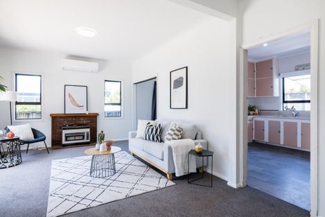 Photo of property in 14 Forster Avenue, Hillcrest, Hamilton, 3216