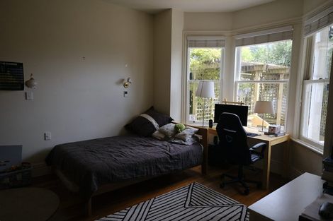 Photo of property in 27 Bidwill Street, Mount Cook, Wellington, 6021