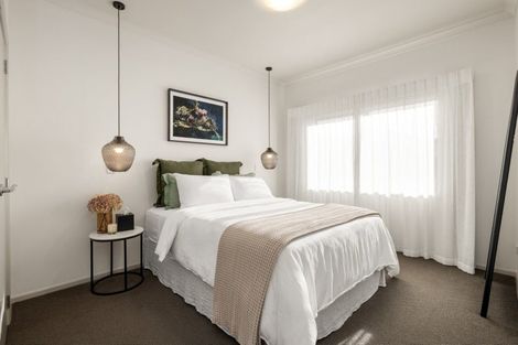 Photo of property in 2 Amarillo Place, Ohauiti, Tauranga, 3112