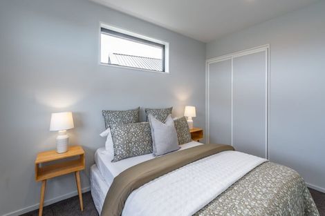 Photo of property in 13 Marcoola Drive, Rolleston, 7614