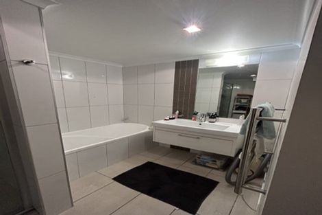 Photo of property in Bellagio Apartments, 5a/39 Taranaki Street, Te Aro, Wellington, 6011