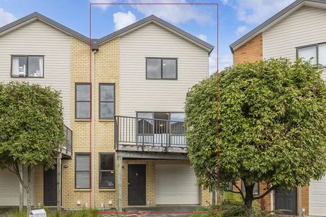 Photo of property in St Claire Village, 229/172 Mcleod Road, Te Atatu South, Auckland, 0610