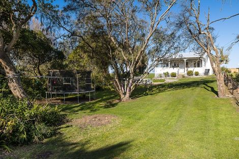 Photo of property in 6 Harris Street, Karitane, Waikouaiti, 9471