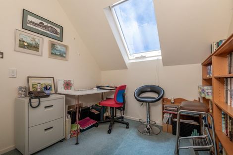 Photo of property in 40u4 Clifford Road, Johnsonville, Wellington, 6037