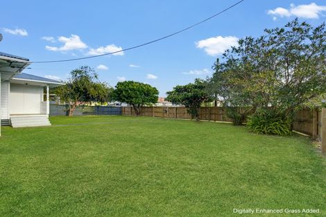 Photo of property in 32 Vogel Street, Kawerau, 3127