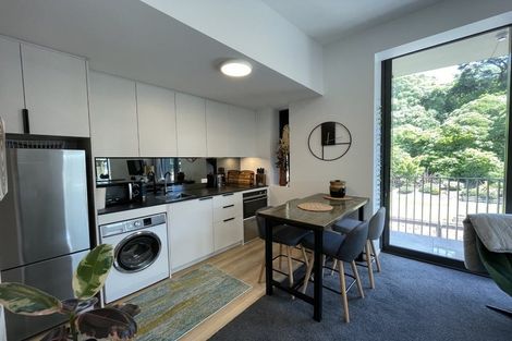 Photo of property in 103/82u Rugby Street, Mount Cook, Wellington, 6021