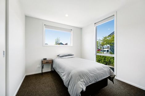 Photo of property in 12 Mount Burke Street, Wanaka, 9305