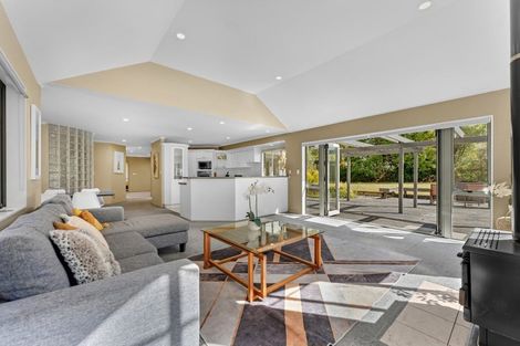 Photo of property in 81 Polo Prince Drive, Totara Park, Manurewa, 2576