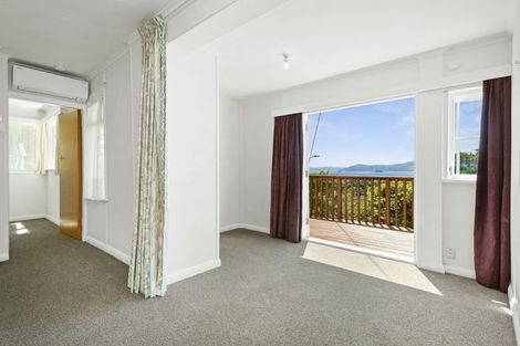 Photo of property in 116 Inglis Street, Seatoun, Wellington, 6022