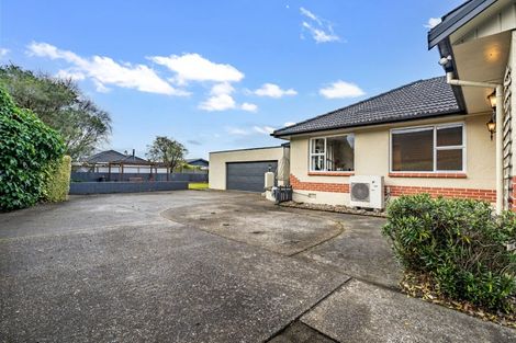 Photo of property in 157 Salford Street, Rosedale, Invercargill, 9810