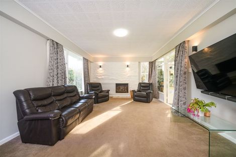 Photo of property in 171 No 1 Line, Westbrook, Palmerston North, 4475