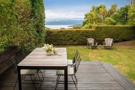 Photo of property in 5 Putnam Street, Northland, Wellington, 6012