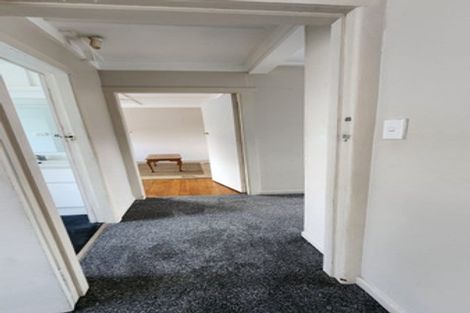 Photo of property in 257 Great South Road, Manurewa, Auckland, 2102