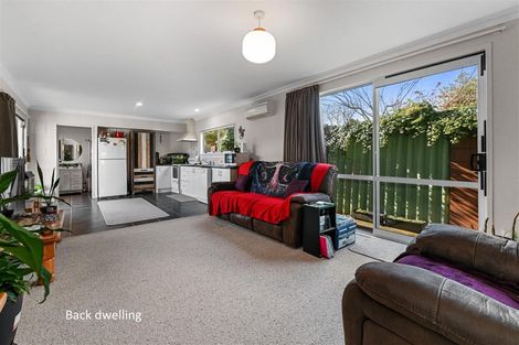 Photo of property in 28 Carlton Street, Glenholme, Rotorua, 3010