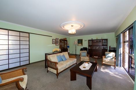 Photo of property in 12b Avondale Road, Taradale, Napier, 4112