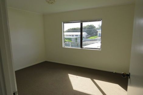 Photo of property in 4/22 Thomas Road, Mangere, Auckland, 2022