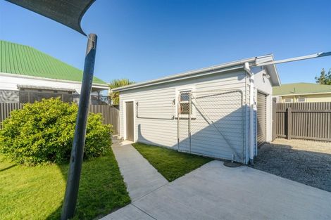 Photo of property in 20 Ngareta Street, Marton, 4710