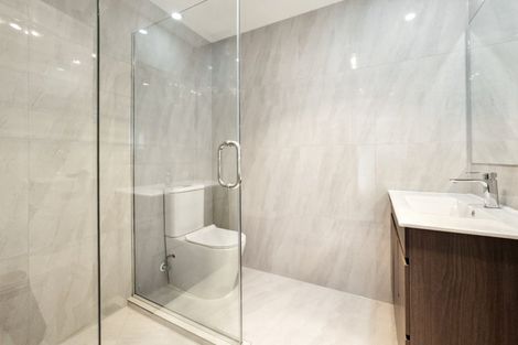 Photo of property in 44a Innismara Avenue, Wattle Downs, Auckland, 2103