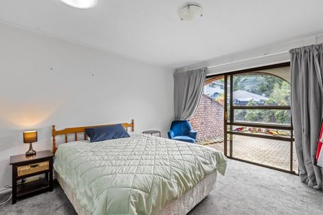 Photo of property in 2/29 Forest Glen, Orewa, 0931