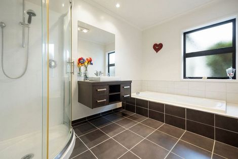 Photo of property in 7a Honiss Place, Cambridge, 3434