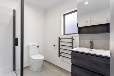 Photo of property in 39 Te Tihi Street, Wiri, 2104