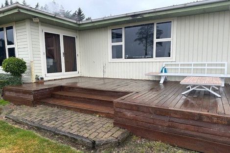 Photo of property in 355 Sinclair Road, Te Anau, 9679
