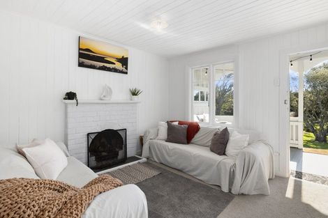 Photo of property in 6 Harris Street, Karitane, Waikouaiti, 9471