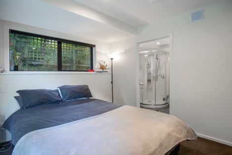 Photo of property in 39 Sawmill Road, Queenstown, 9300