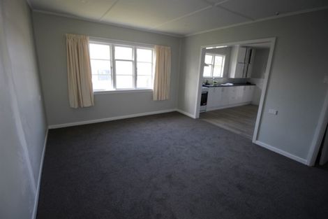 Photo of property in 45 Lomond Avenue, Tokoroa, 3420