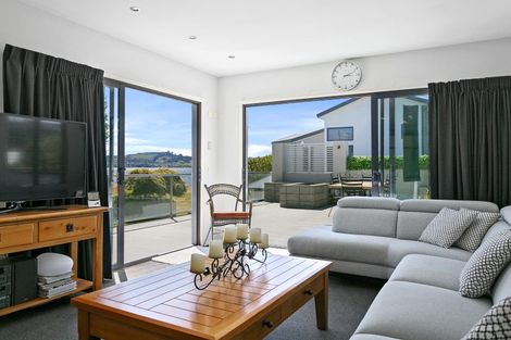 Photo of property in 1/8 Chad Street, Rainbow Point, Taupo, 3330