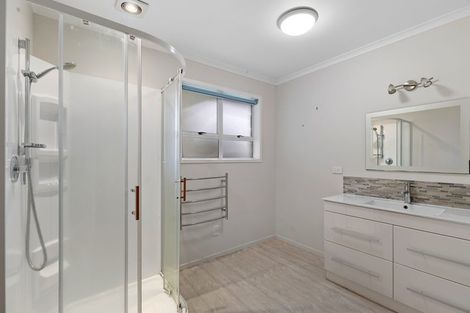 Photo of property in 3 Ruakaka Avenue, Te Aroha, 3320