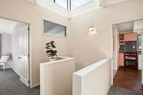 Photo of property in 73a Grosvenor Street, Kensington, Dunedin, 9011