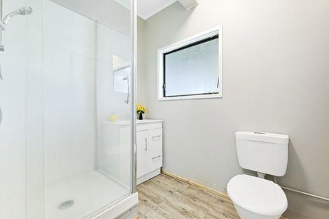 Photo of property in 76 Popes Road, Takanini, 2105